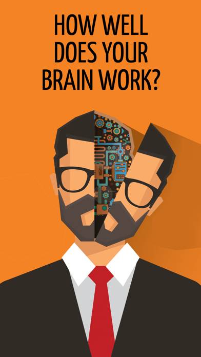 Brain Puzzle Games for Adults