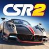 CSR Racing 2 - #1 Racing Games icon