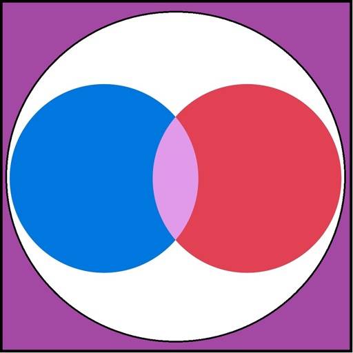 12 Best Apps Like Venn Diagram Shader for Android and iOS [2022]