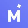 Mercari: Your Marketplace Icon