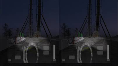 Stradale Racing Simulator Captura de pantalla de la aplicación #3