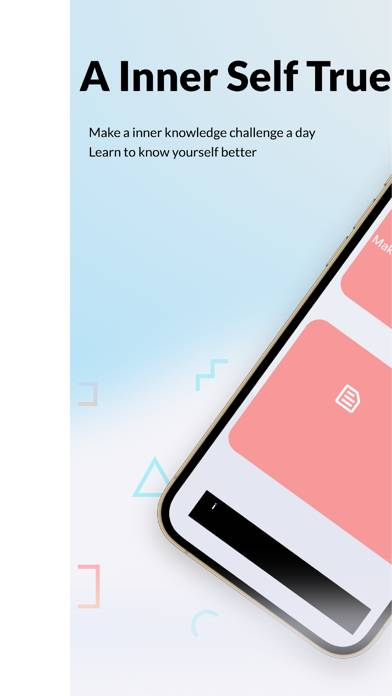 Camino Português Schermata dell'app