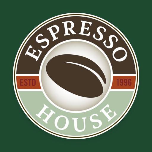 Espresso House App Download [Updated Jun 23] Free Apps for iOS