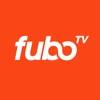 fuboTV: Watch Live Sports & TV Icon