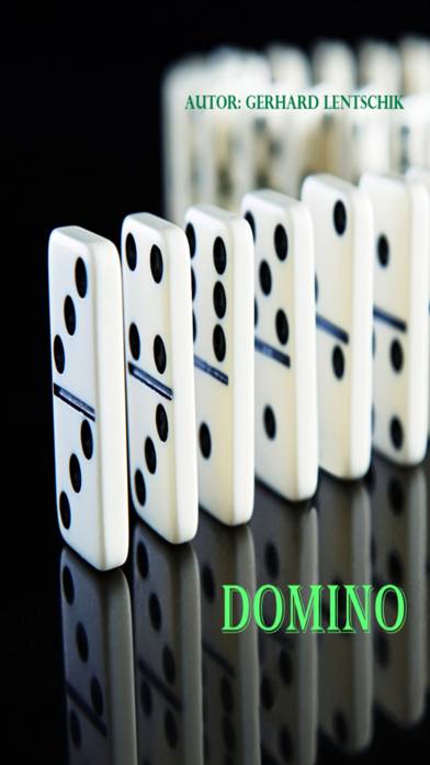 Domino All Fives capture d'écran