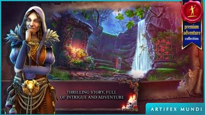 Grim Legends: The Forsaken Bride (Full)