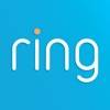 Ring - Always Home Icon