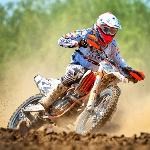 Motocross Wallpapers & Themes App Download [Updated Sep 19] Free Apps