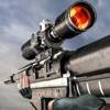 Sniper 3D Assassin: Gun Games icon