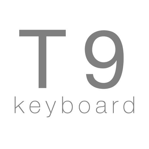 Top 16 Apps Like T9Keyboard for iOS and Android in 2023