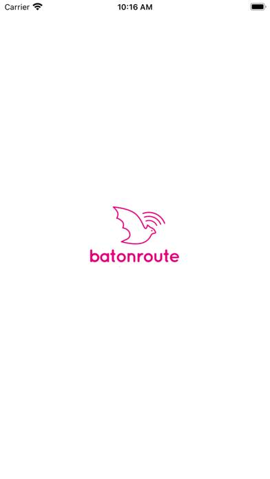 BatOnRoute Safe