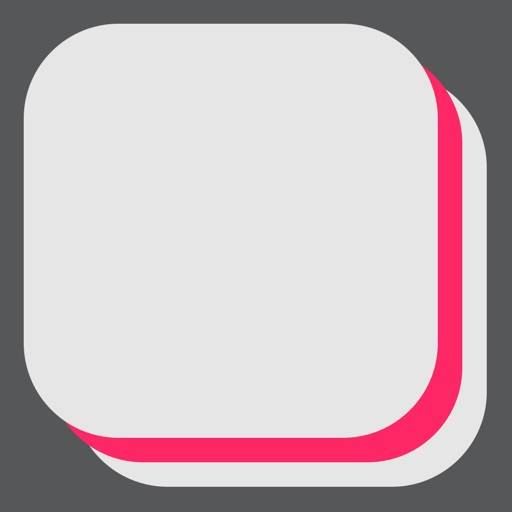 app icon generator android