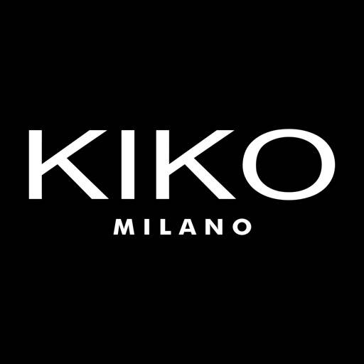 KIKO MILANO - Makeup & beauty Icon