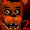 Five Nights at Freddy's 2 Icon