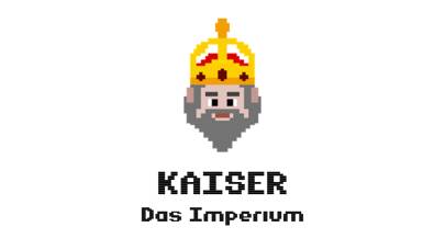 Kaiser 64 App-Screenshot #4