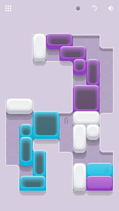 Blockwick 2 Bildschirmfoto