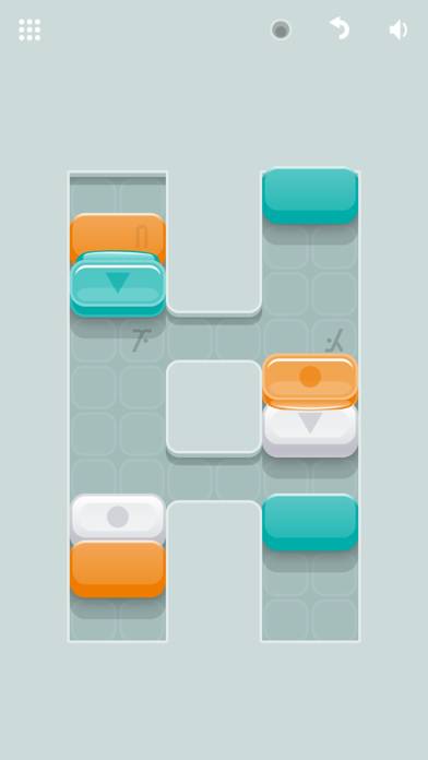 Blockwick 2 Spiel-Screenshot