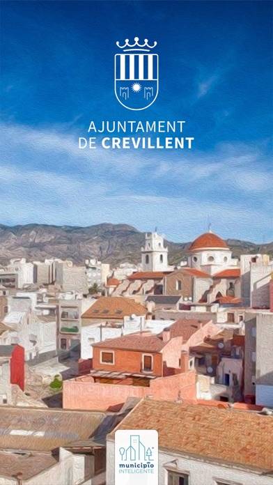 Crevillent