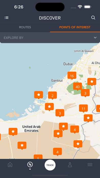 Ardhi - #MyLand أرضي