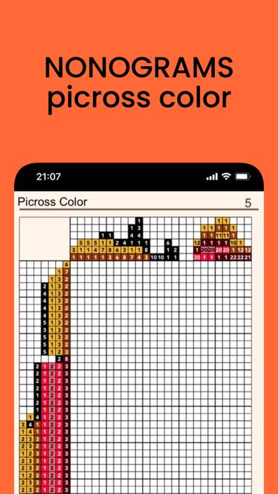 Puzzle Book: Daily Pages App screenshot #3