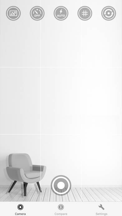 OnionSkinCapture Captura de pantalla de la aplicación