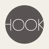 HOOK icon