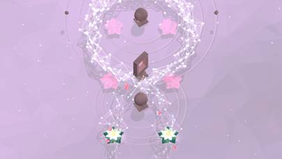 Scarica l'app Breath of Light : Relaxing Puzzler