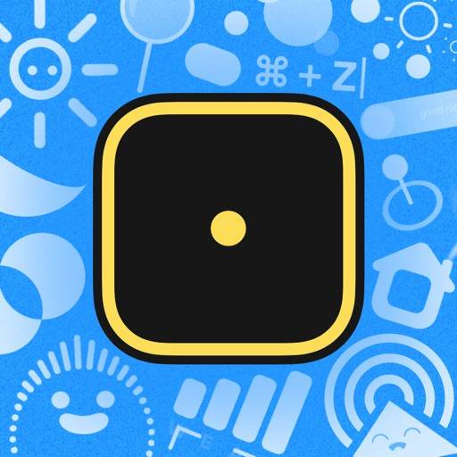 Blackbox – brain puzzles Icon