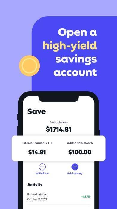 Affirm: Shop and pay over time screenshot #4