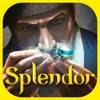 Splendor™ : le jeu de société Icon