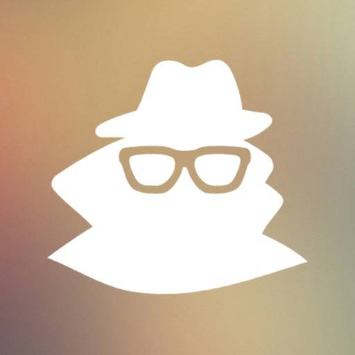 Top 11 Apps Like Spy Detector Bug and Telephone Detector for iOS and