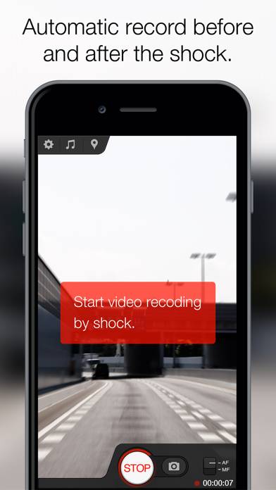 MultiEventRecorder2
