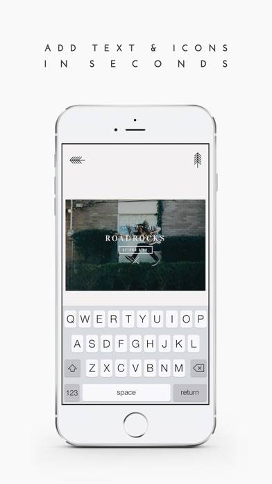Uptown & Co. App screenshot #4