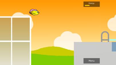 Duck Life 1,2,3: Retro Pack Captura de pantalla de la aplicación #2