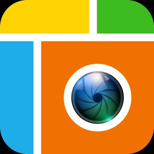 Photo Collage Maker & Editing App Download [Updated Nov 23] Free Apps