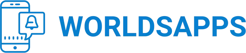 worldsapps logo