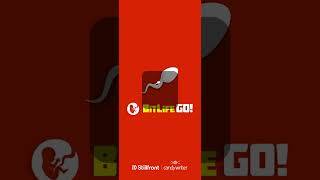 BitLife GO! Simulatore di Vita immagine dello schermo