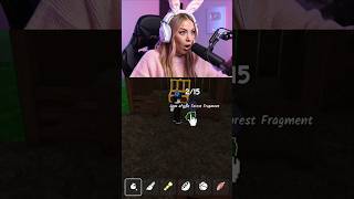 Jackpot Nights screenshot