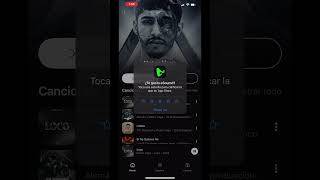 eSoumd: Offline Music Player immagine dello schermo