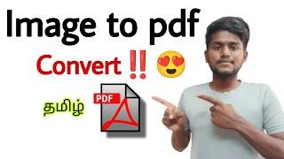 Convertidor y Escaner de PDF captura de pantalla