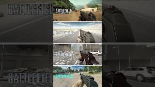 94% - Игра с категориями Скриншот