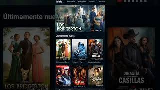 SmartCart：Farm gardening captura de pantalla