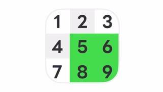 Sudoku Now! Il Sudoku Classico immagine dello schermo