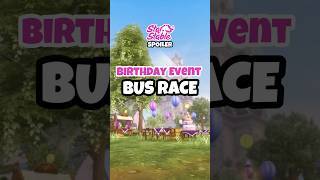 Race Star - Team Manager Game Bildschirmfoto