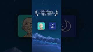 Sommeil avec Petit BamBou capture d'écran