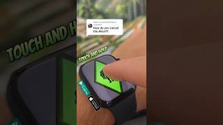 DNA Altering captura de pantalla