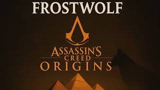 Nile Escape skärmdump