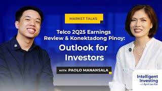 2Q - 20 Questions screenshot