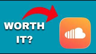 Sound Player : Unlimited Music screenshot