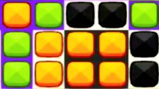 Diamond Flow: Color Puzzle capture d'écran